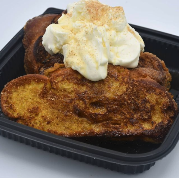 Victorias Kitchen & Catering | restaurant | 250 Sicklerville Rd, Sicklerville, NJ 08081, USA | 8565160495 OR +1 856-516-0495