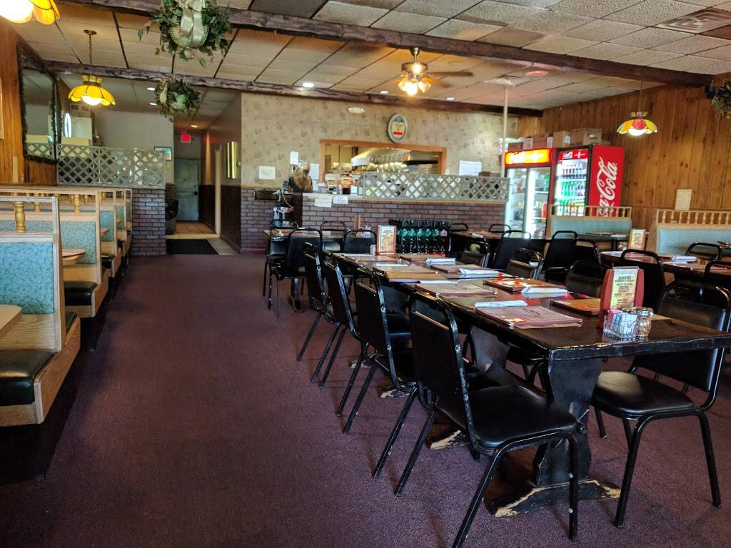 Albertos | restaurant | 814 Derby Ave, Seymour, CT 06483, USA | 2037329082 OR +1 203-732-9082