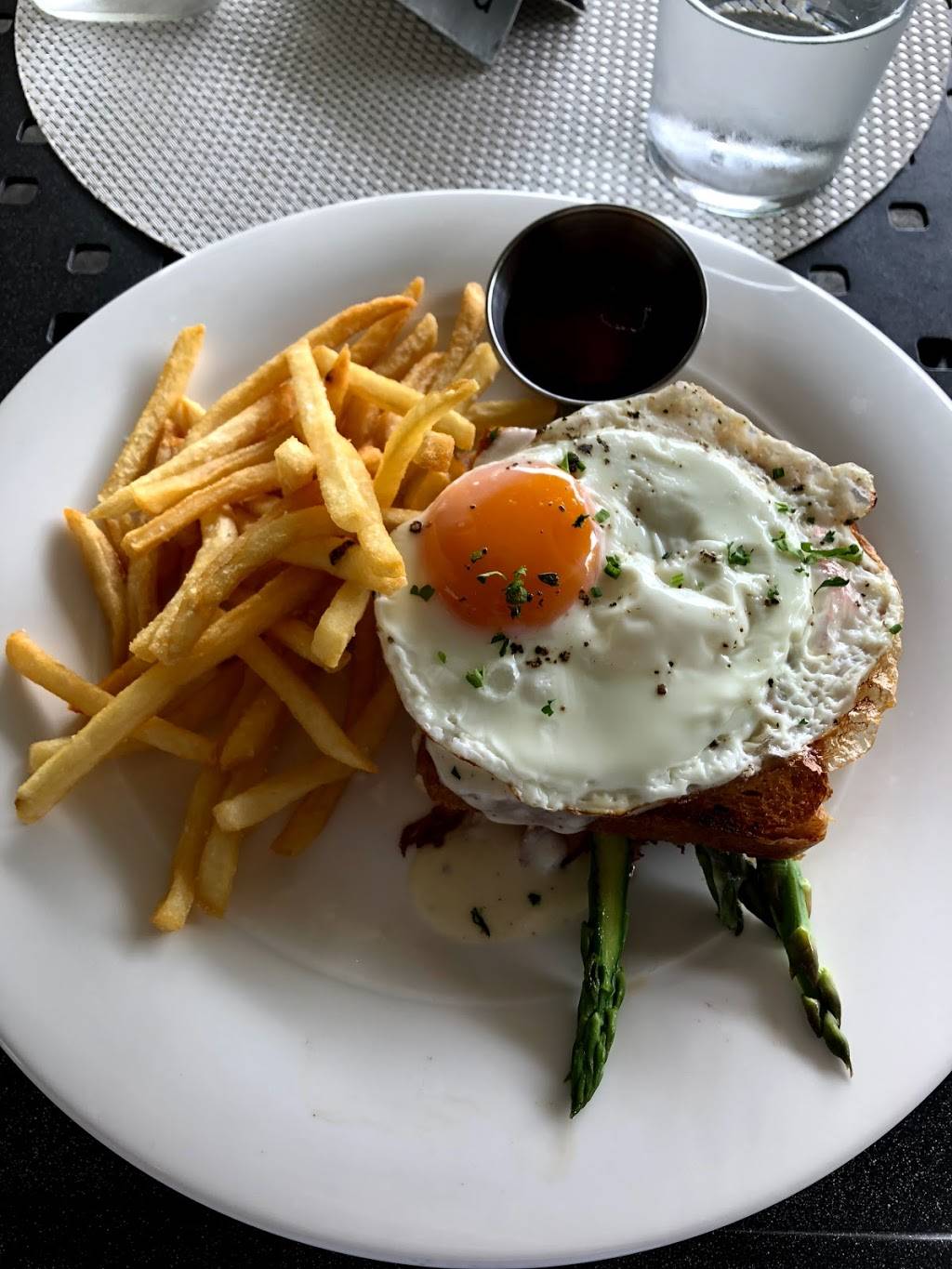 The Cafe Carnegie | cafe | 4400 Forbes Ave, Pittsburgh, PA 15213, USA | 4126223225 OR +1 412-622-3225