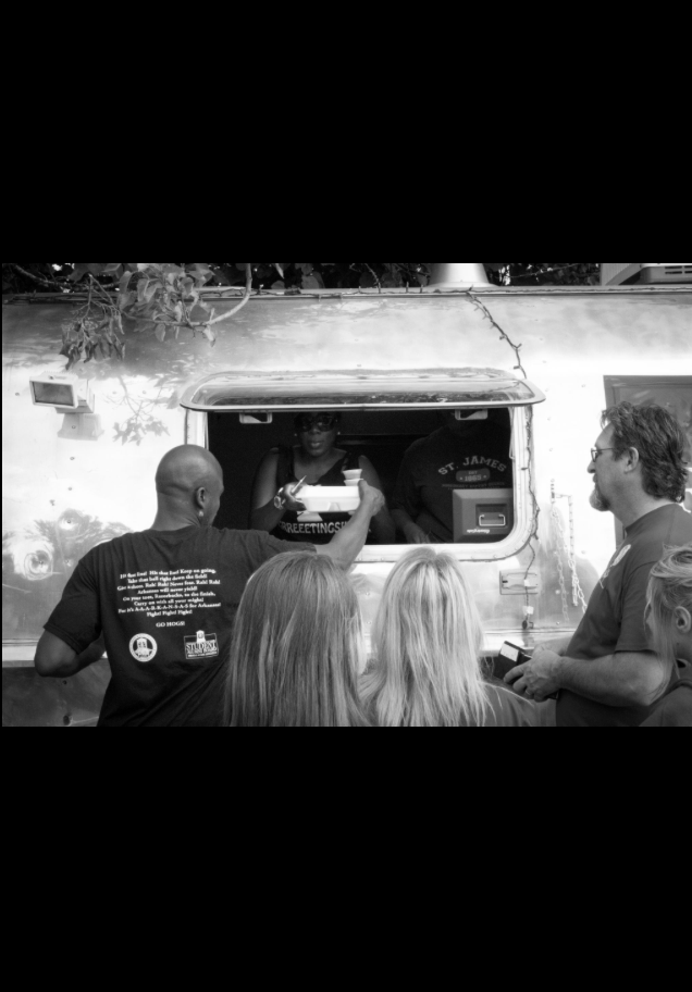 Renos Smoked Meats | restaurant | 617 N College Ave, Fayetteville, AR 72701, USA | 4796847488 OR +1 479-684-7488