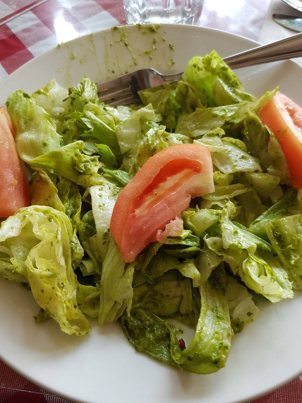 Mamma Martino’s Restaurant | restaurant | 624 The Queensway, Etobicoke, ON M8Y 1K3, Canada | 4162513337 OR +1 416-251-3337