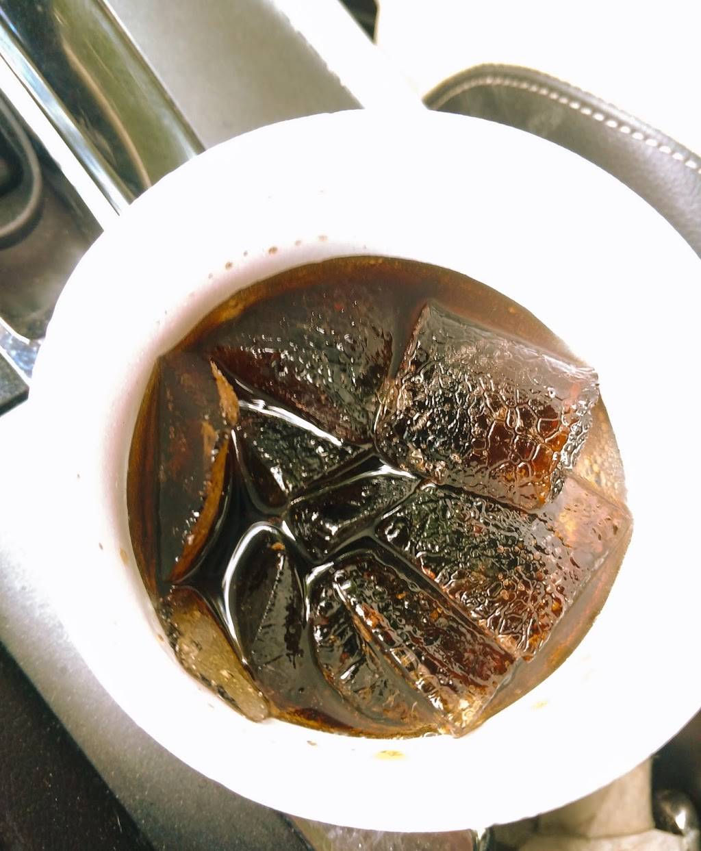 Steak n Shake | restaurant | 4040 Carothers Pkwy, Franklin, TN 37067, USA | 6155957955 OR +1 615-595-7955