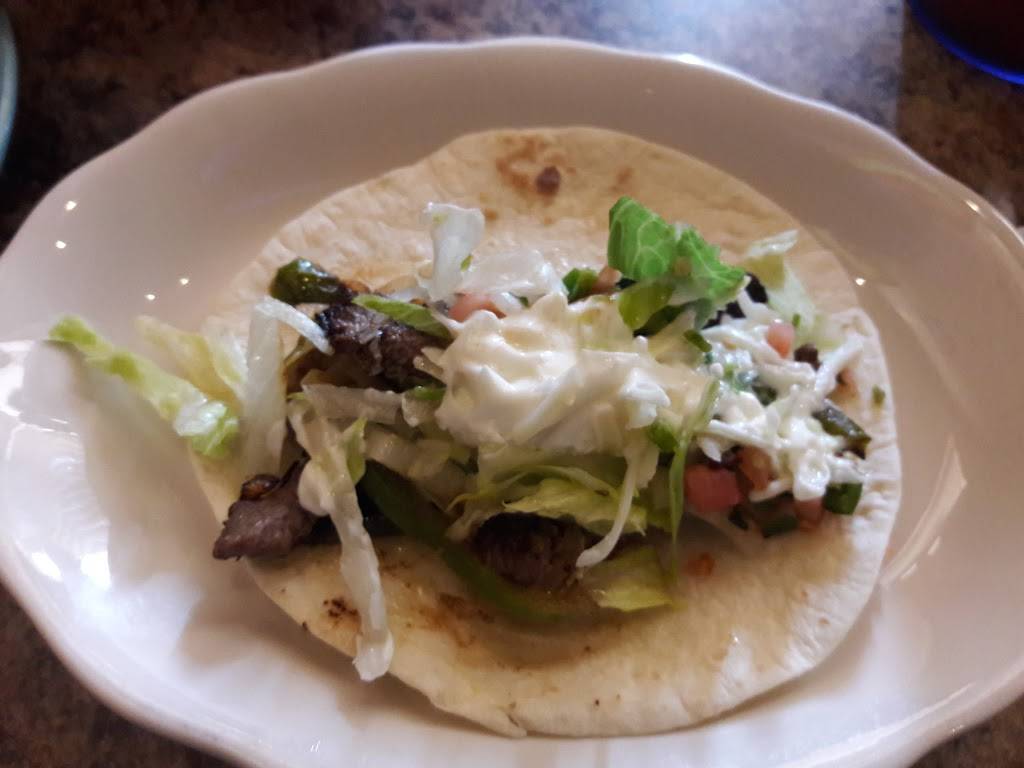 Salsas Mexican | restaurant | 13500 Beach Blvd, Jacksonville, FL 32224, USA | 9049928402 OR +1 904-992-8402