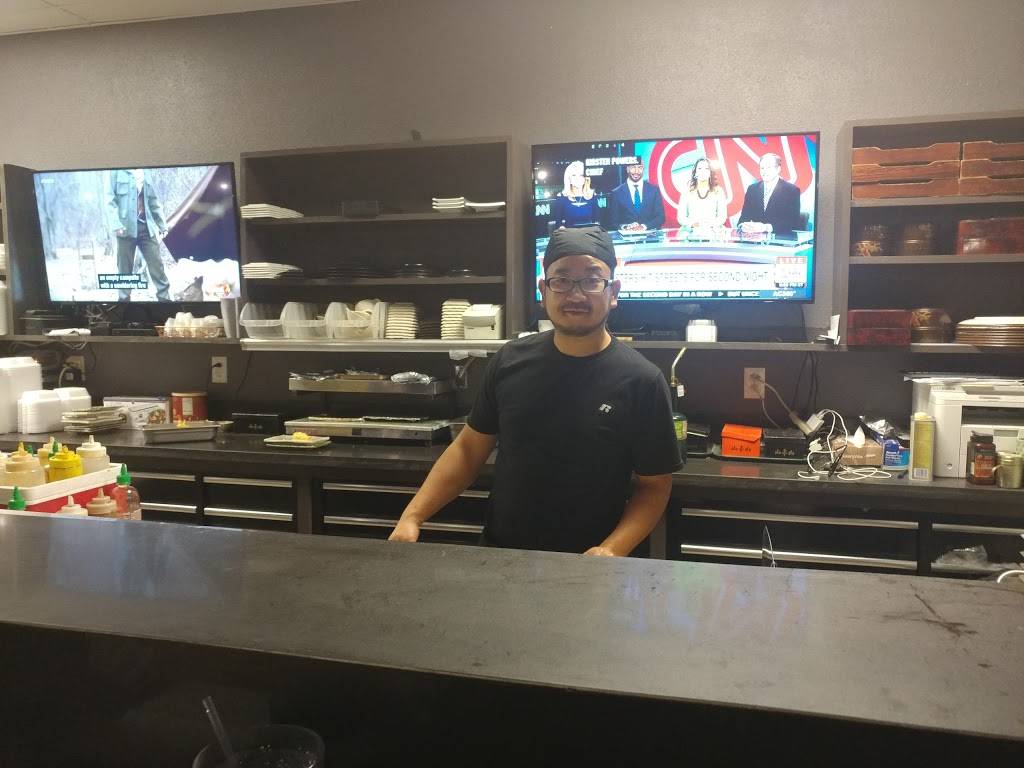 Arigato Sushi | restaurant | 121 W Foothill Blvd # F, Upland, CA 91786, USA | 9099460097 OR +1 909-946-0097