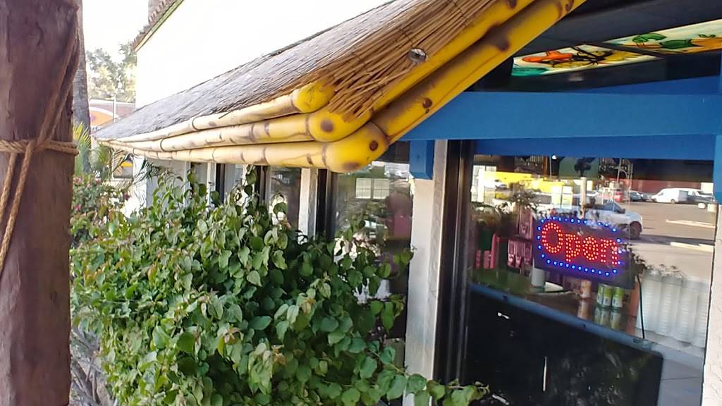 CCs Mesquite Broiler | restaurant | 12235 N Cave Creek Rd, Phoenix, AZ 85022, USA | 6029230142 OR +1 602-923-0142