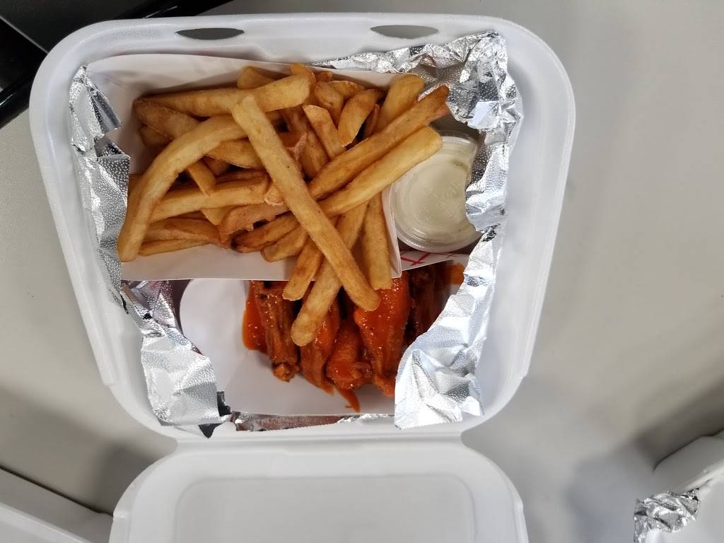 Daytons Family Affair | restaurant | 20 E Franklin St, Shelbyville, IN 46176, USA | 3173988808 OR +1 317-398-8808