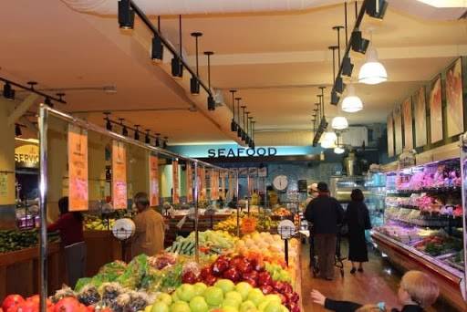 Hotel de Point | night club | 20-07 127th St, Whitestone, NY 11357, USA | 7188868806 OR +1 718-886-8806