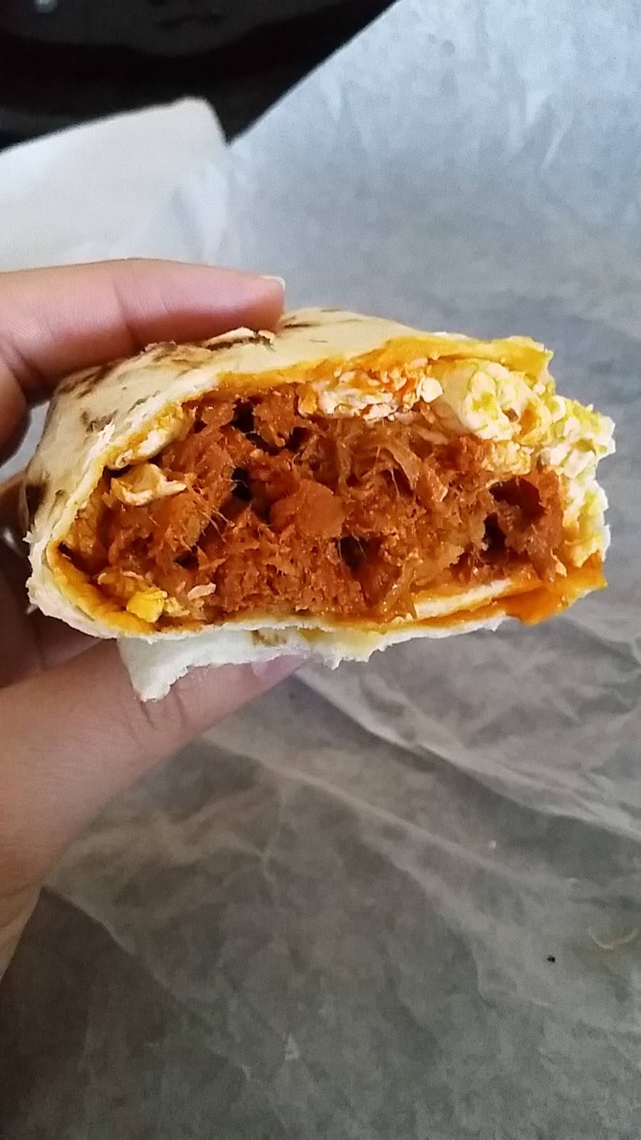 Marlenes New Mexican Food | restaurant | 4750 Alameda Blvd NE, Albuquerque, NM 87113, USA | 5057977389 OR +1 505-797-7389