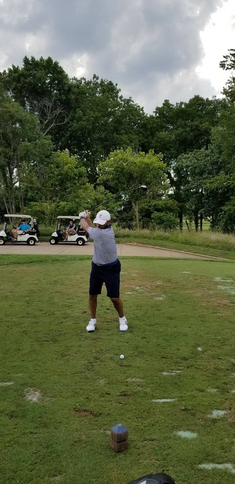 1757 Golf Club | restaurant | 45120 Waxpool Rd, Dulles, VA 20166, USA | 7034440901 OR +1 703-444-0901