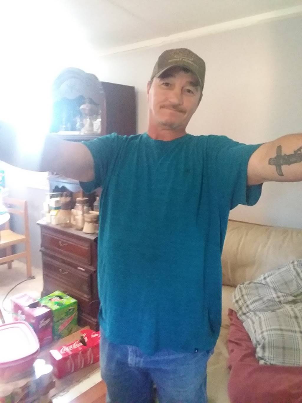 China Fun Buffet | restaurant | 4629 US-411, Madisonville, TN 37354, USA | 4234420488 OR +1 423-442-0488