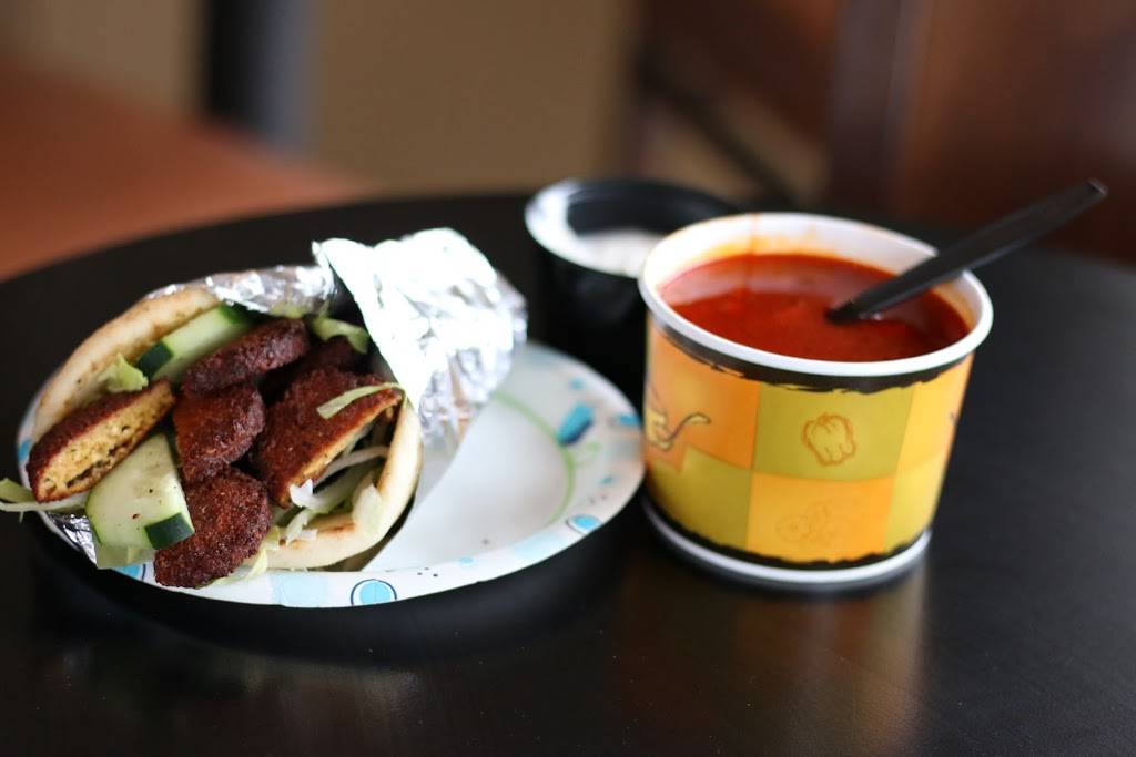 Greek Express | restaurant | 1100 W 5th Ave, Columbus, OH 43212, USA | 6149289280 OR +1 614-928-9280