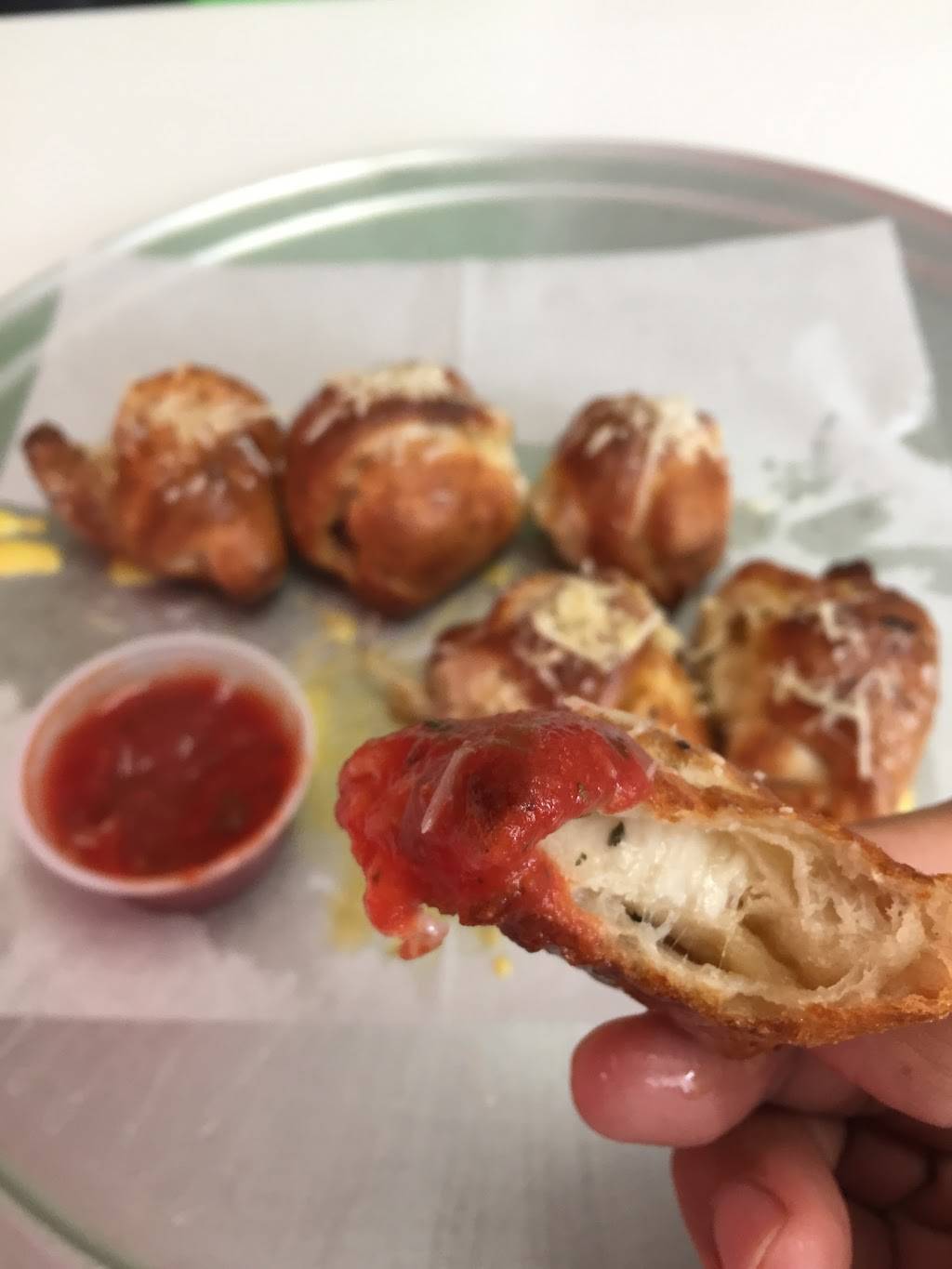 New York Pizza Factory | meal delivery | 13842 Newport Ave, Tustin, CA 92780, USA | 7148381944 OR +1 714-838-1944