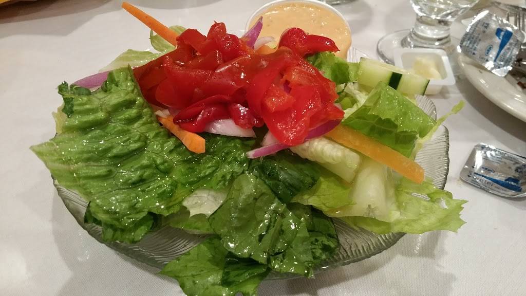 Romeos Pizza | meal takeaway | 27 E Railroad Ave, Jamesburg, NJ 08831, USA | 7325211414 OR +1 732-521-1414