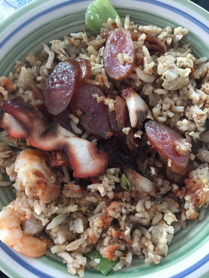 Quickly | restaurant | 119 S San Gabriel Blvd, San Gabriel, CA 91776, USA | 6262859321 OR +1 626-285-9321