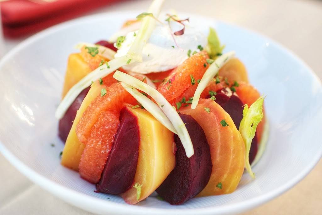 LAppart Resto | restaurant | 636 San Anselmo Ave, San Anselmo, CA 94960, USA | 4152569884 OR +1 415-256-9884