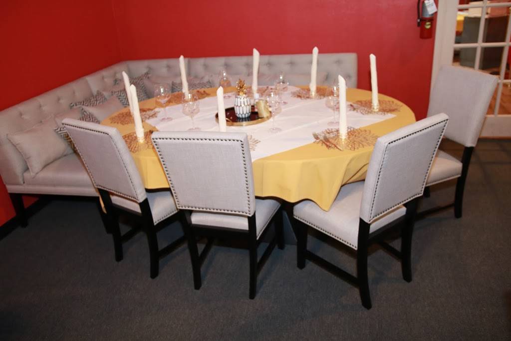 Pablos Restaurant and Club | restaurant | 25757 Westheimer Pkwy Suite 130, Katy, TX 77494, USA | 2812153400 OR +1 281-215-3400