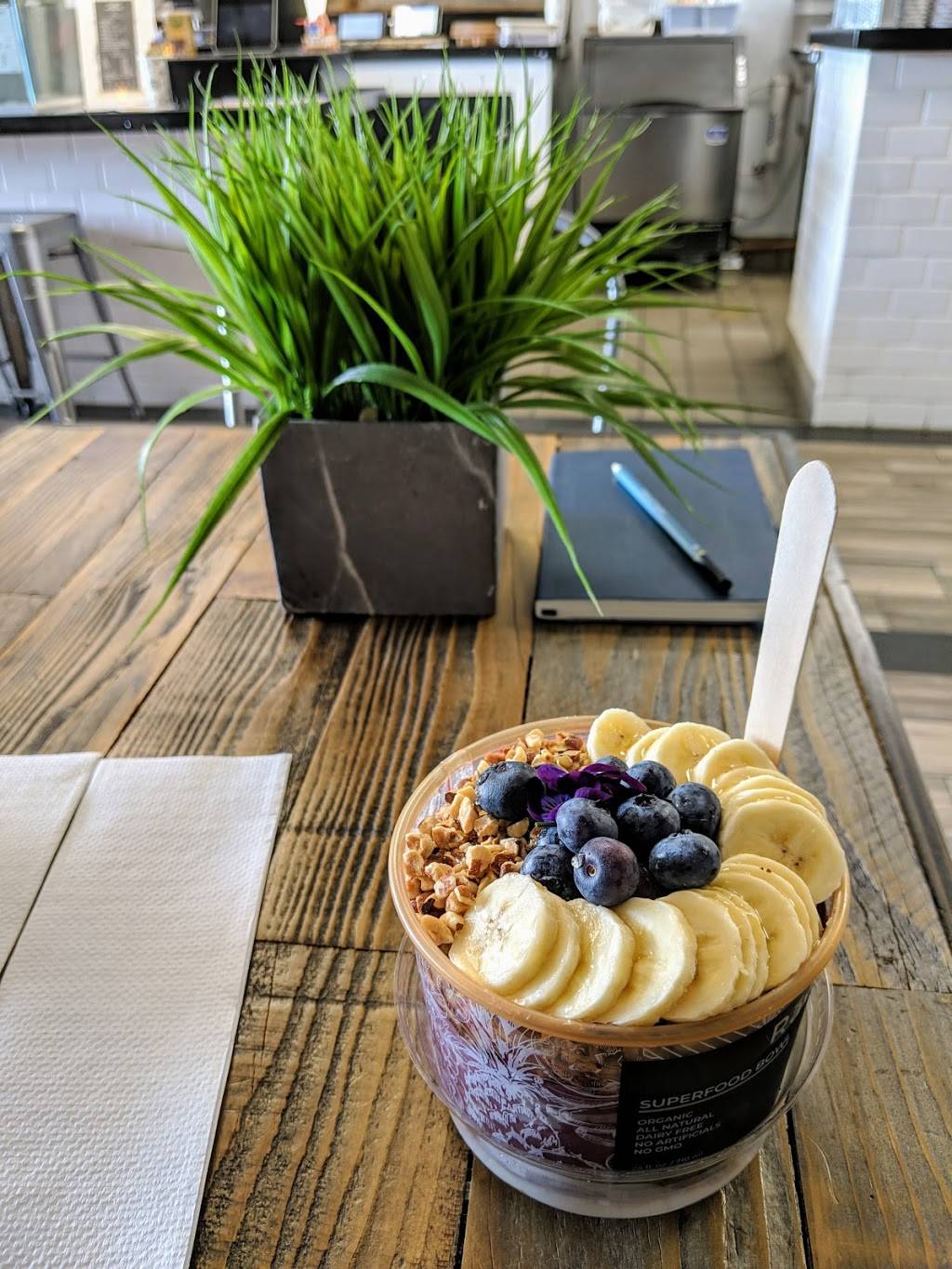 RawASF - Superfoods Health Café | cafe | 102 Dixon Rd, Milpitas, CA 95035, USA | 4087709389 OR +1 408-770-9389