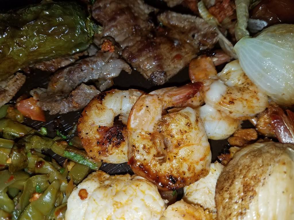 Super Taqueria Don Pancho | restaurant | 1336 S 7th St, Milwaukee, WI 53204, USA | 4145859810 OR +1 414-585-9810