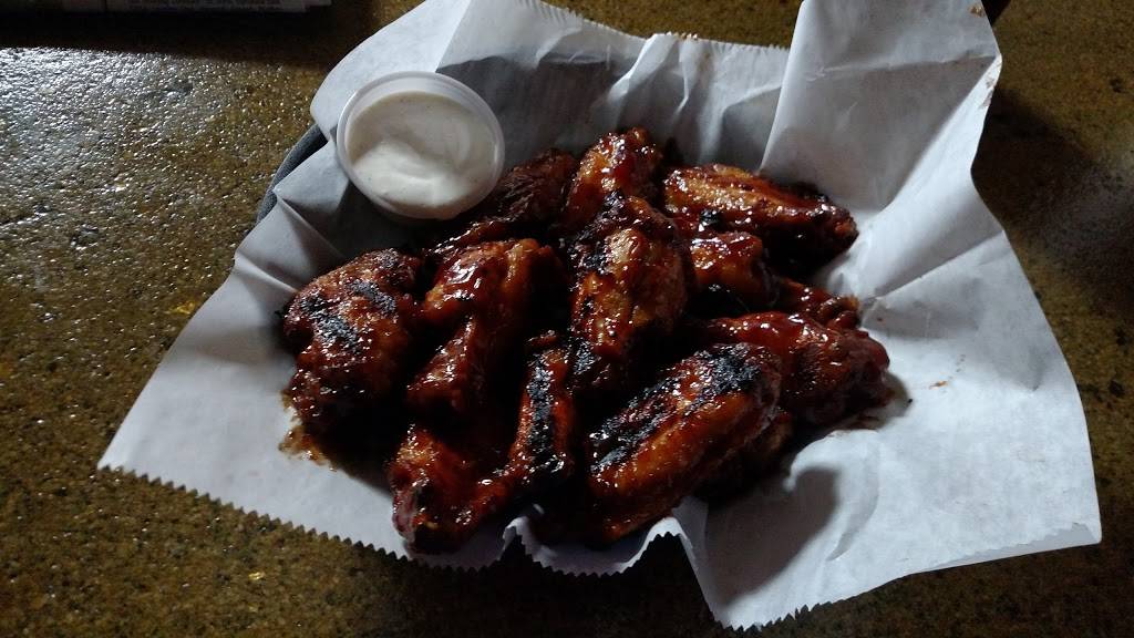 Rivers Edge Cafe | cafe | 212 Main St, St Albans, WV 25177, USA | 3047226320 OR +1 304-722-6320