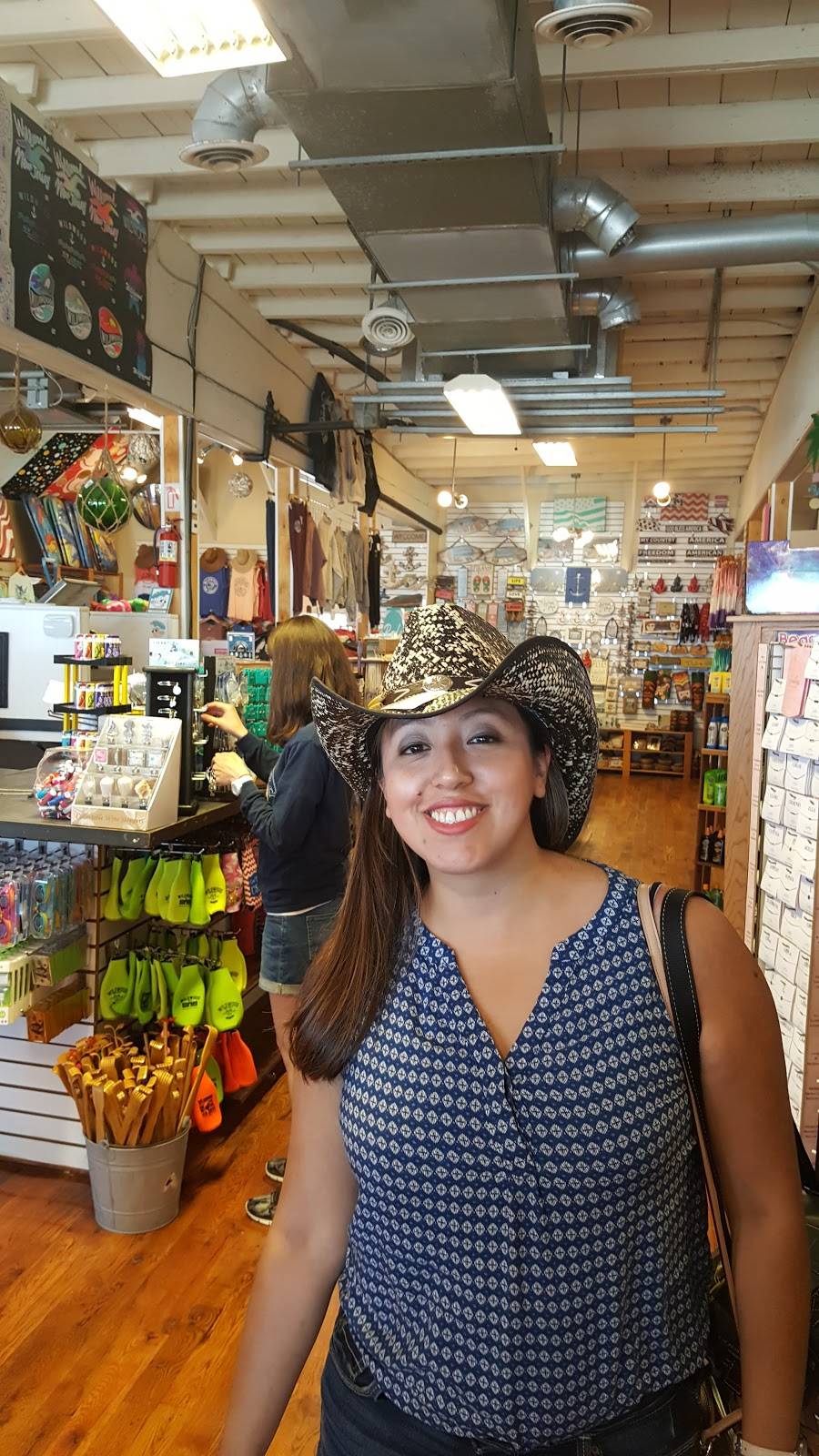 Lobster Shack | restaurant | 401 E Wildwood Ave, Wildwood, NJ 08260, USA | 6095224392 OR +1 609-522-4392