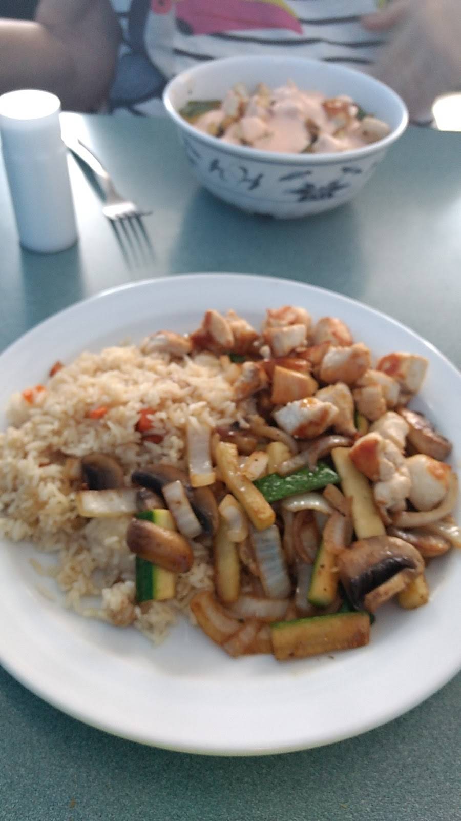 Hiranos Southside | restaurant | 13015 Abercorn St D10, Savannah, GA 31419, USA | 9129610770 OR +1 912-961-0770