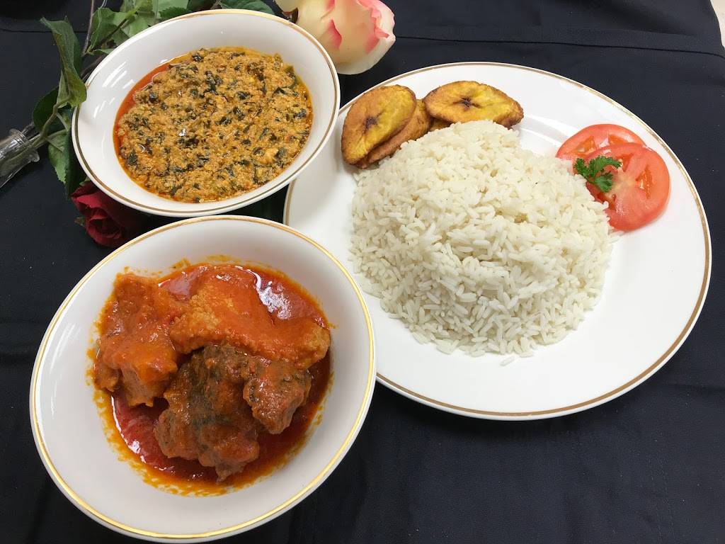 Queensway Restaurant - Bowie Branch | restaurant | 13635 Annapolis Rd, Bowie, MD 20720, USA | 2402603131 OR +1 240-260-3131