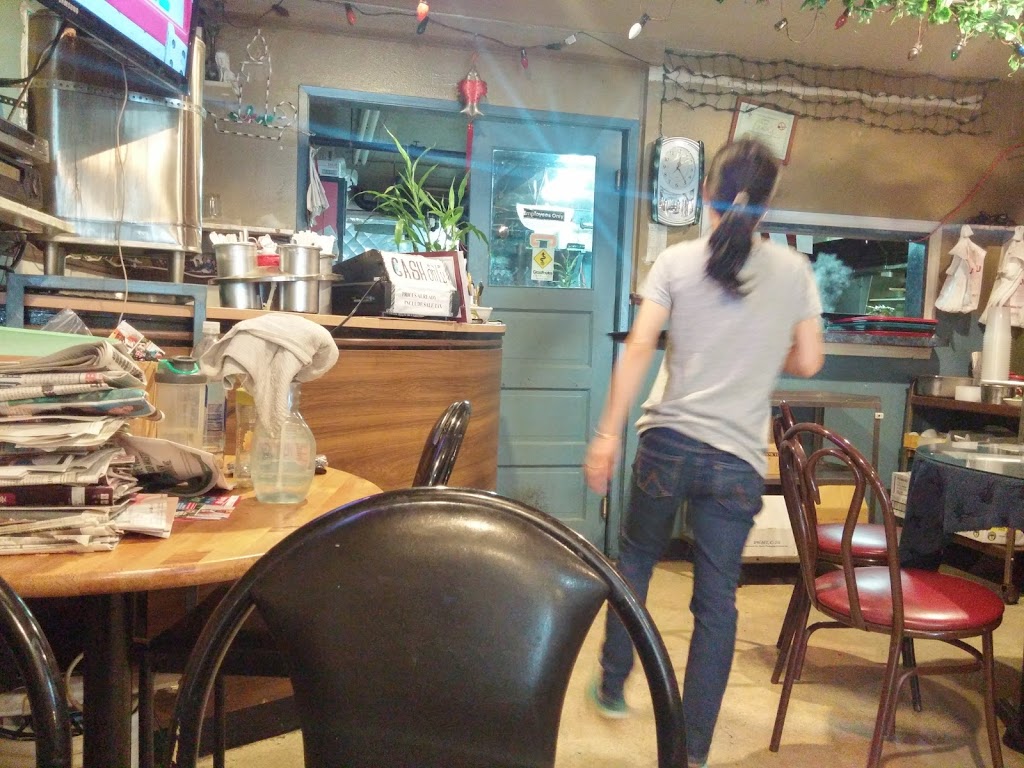 Phở Ba | restaurant | 415 7th Ave S, Seattle, WA 98104, USA | 2066210532 OR +1 206-621-0532