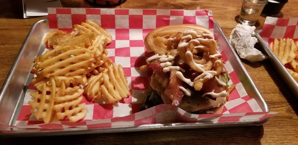 North Side Pub and Grill | restaurant | 1609 10th St, Monroe, WI 53566, USA | 6084266774 OR +1 608-426-6774