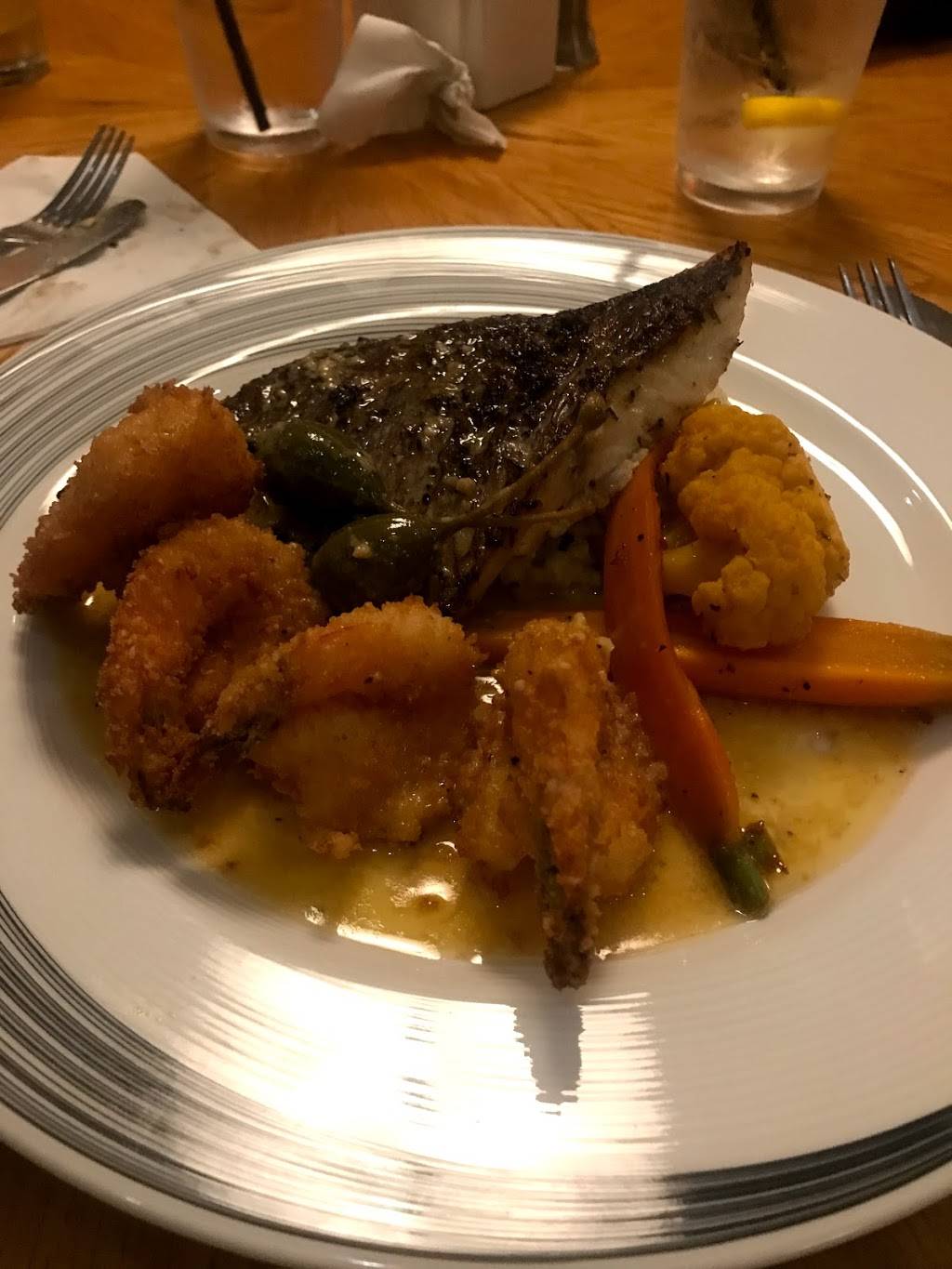 Cascabel Restaurant Bar | restaurant | 37 NE Interstate 410 Loop, San Antonio, TX 78216, USA | 2103214860 OR +1 210-321-4860