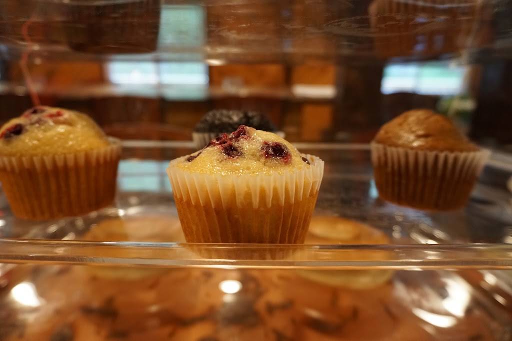 The Boulevard | cafe | 14392 Co Rd K, Hayward, WI 54843, USA | 7156997100 OR +1 715-699-7100