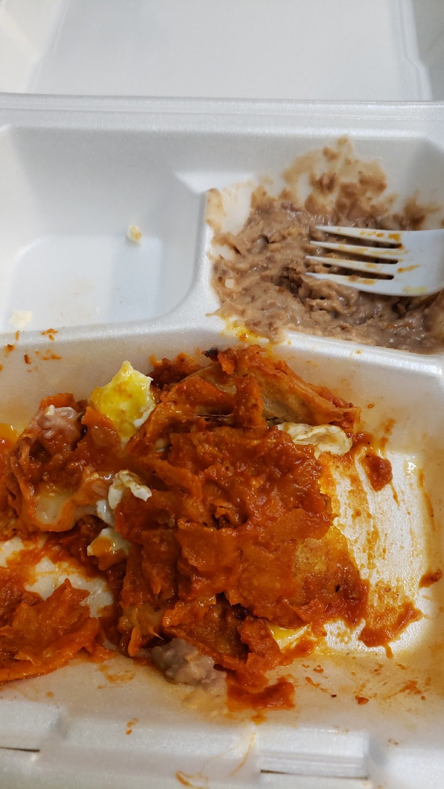 Jaliscos Drive-In | restaurant | 350 FM 1936, Odessa, TX 79763, USA | 4323857251 OR +1 432-385-7251