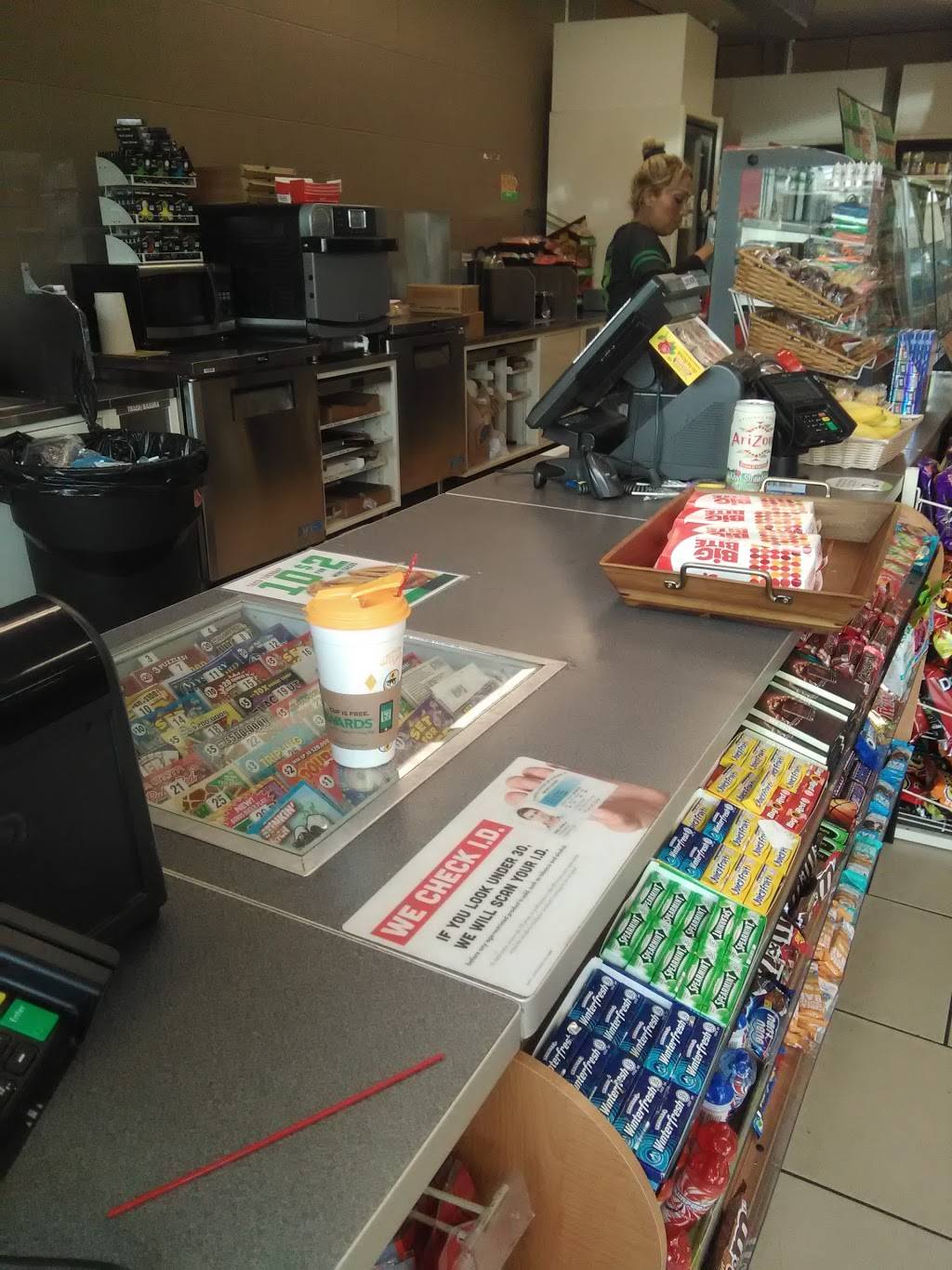 Jack in the Box | restaurant | 6551 Lankershim Blvd, North Hollywood, CA 91606, USA | 8187633818 OR +1 818-763-3818