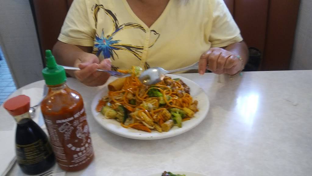 Dianes Restaurant | cafe | 656 S Mt Vernon Ave, San Bernardino, CA 92410, USA | 9098252610 OR +1 909-825-2610