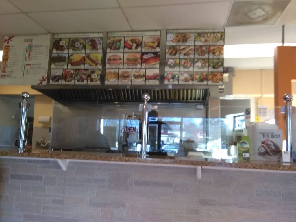 Family gyro | restaurant | 97B Wallace Rd #3, Nashville, TN 37211, USA | 6157320516 OR +1 615-732-0516