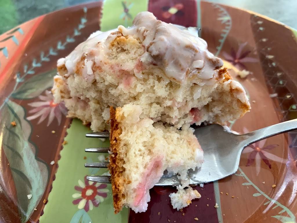 Dam Cafe | cafe | 55 W Lake Blvd, Tahoe City, CA 96145, USA | 5305810278 OR +1 530-581-0278