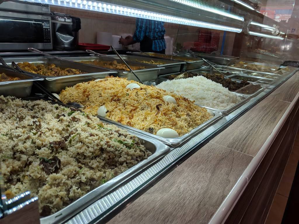 Premium Sweets | restaurant | 2104 Starling Ave, Bronx, NY 10462, USA | 7182399500 OR +1 718-239-9500