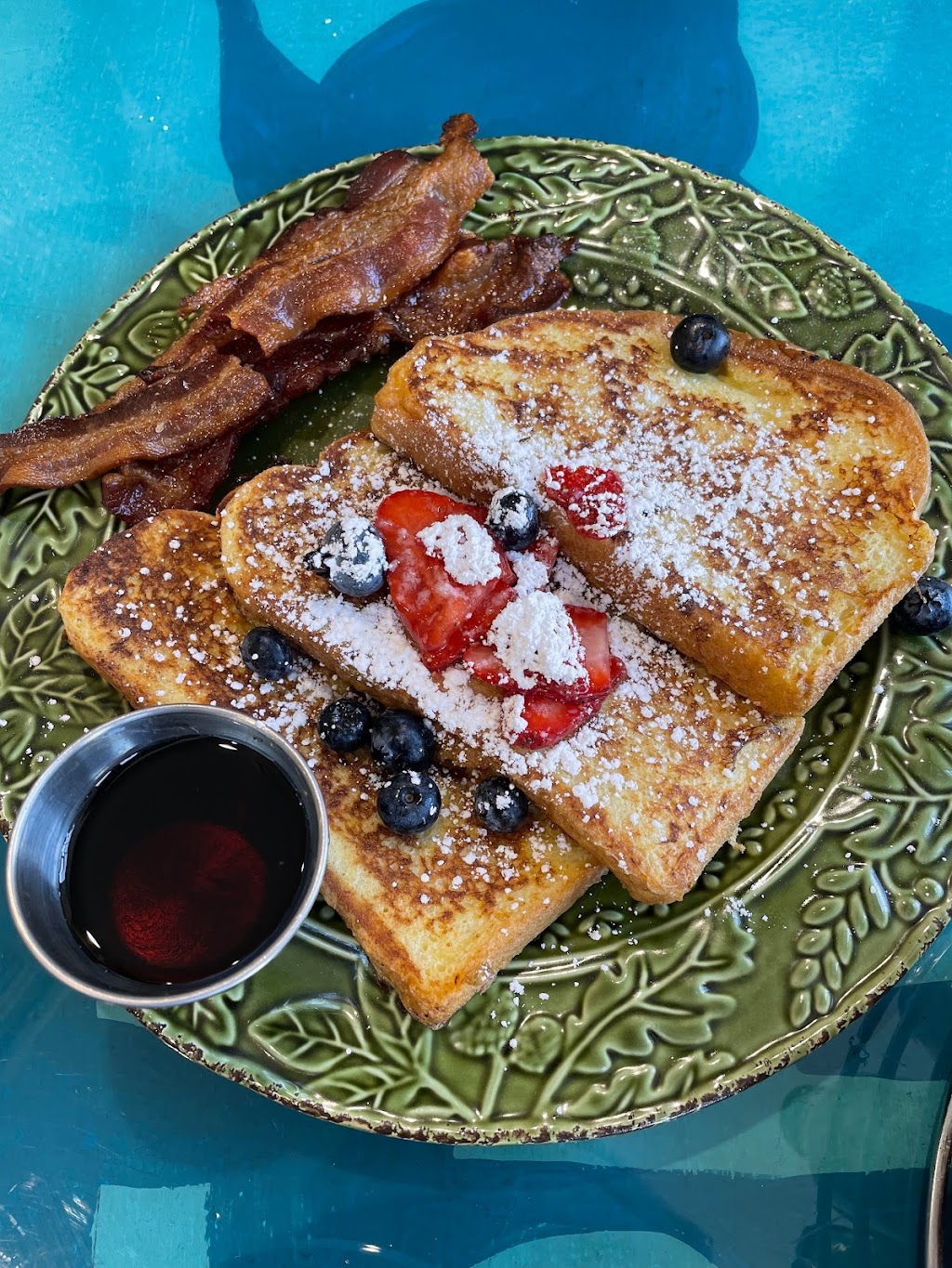 Sunrise Memphis (East Memphis) | restaurant | 5469 Poplar Ave, Memphis, TN 38119, USA | 9018446117 OR +1 901-844-6117