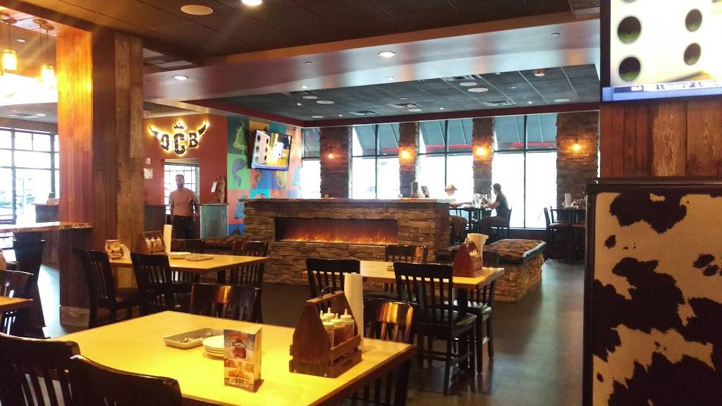 Queen City BBQ | restaurant | 27 N 7th St, Allentown, PA 18101, USA | 6103514072 OR +1 610-351-4072