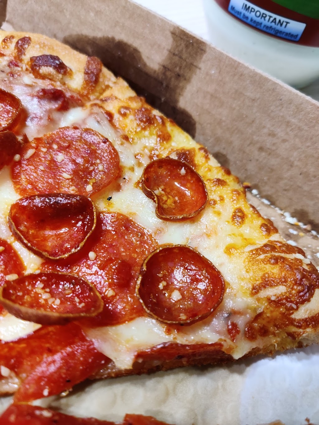 Marcos pizza | meal delivery | 82 Highland Dr, Santaquin, UT 84655, USA | 8012105566 OR +1 801-210-5566