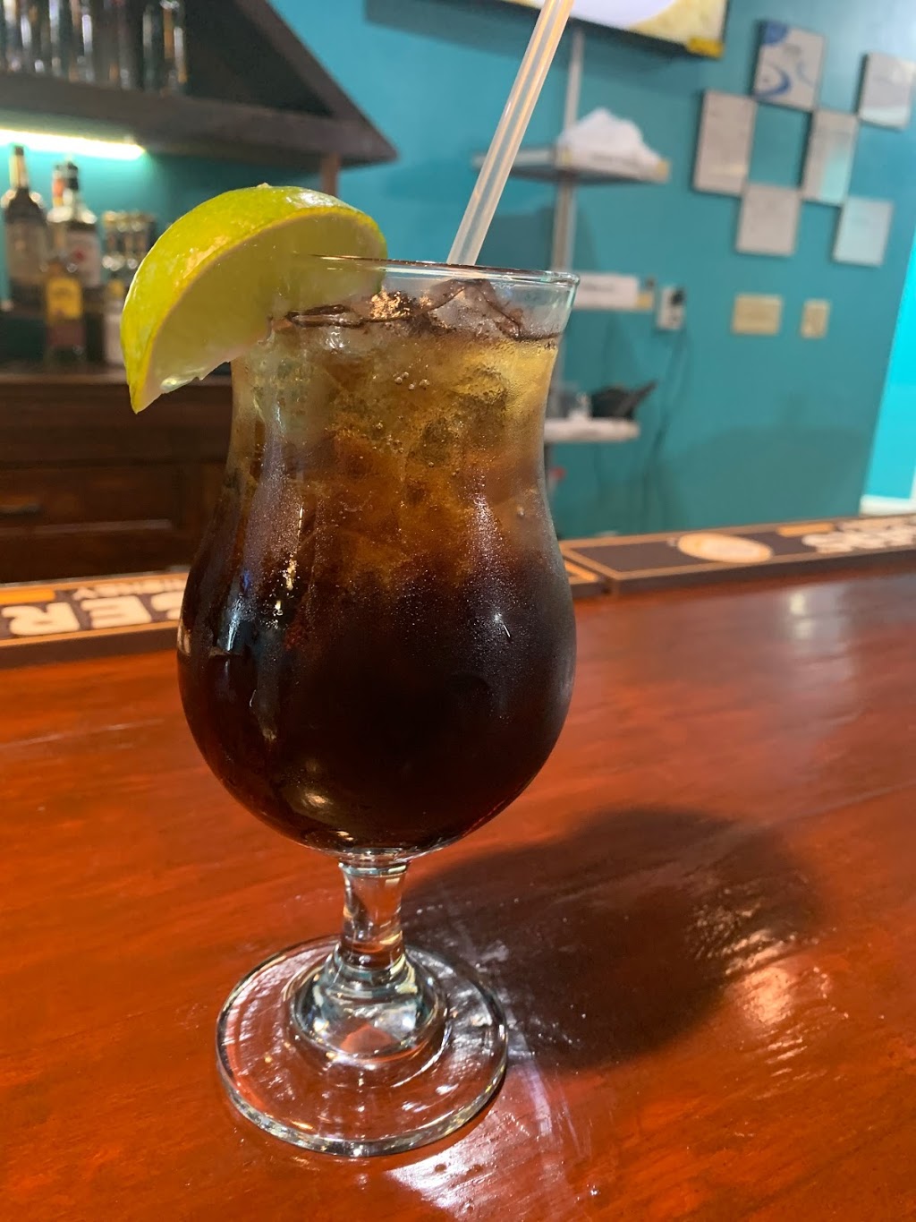 Island Flava Caribbean Bar & Cuisine | restaurant | 1024 US-80 #201-203, Pooler, GA 31322, USA | 9127372922 OR +1 912-737-2922