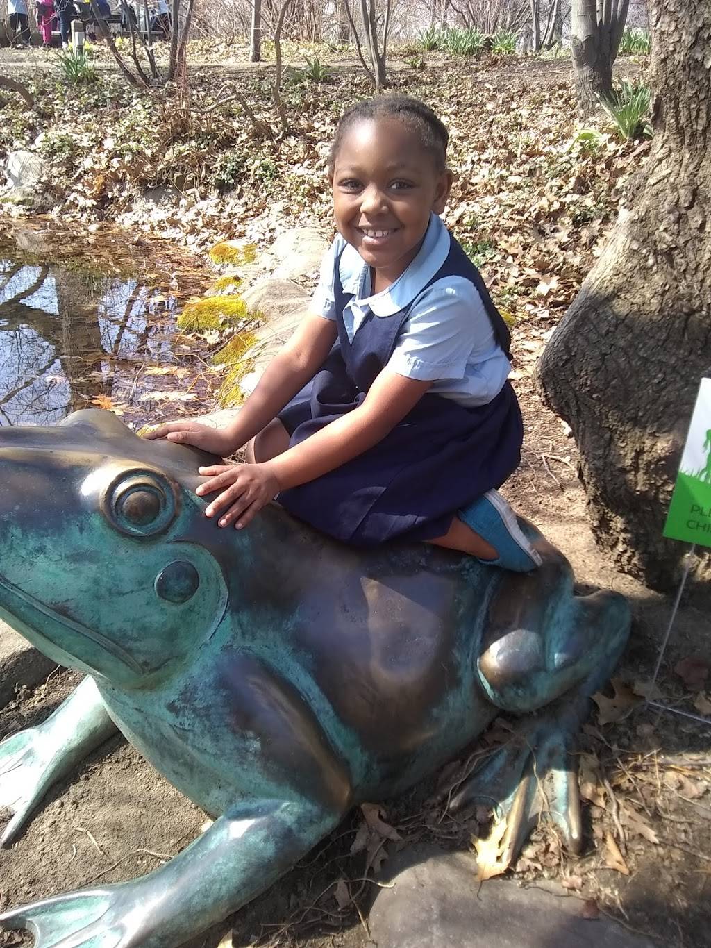 Infinity Sports Lounge | restaurant | 770 E 185th St, Euclid, OH 44119, USA | 2164815002 OR +1 216-481-5002