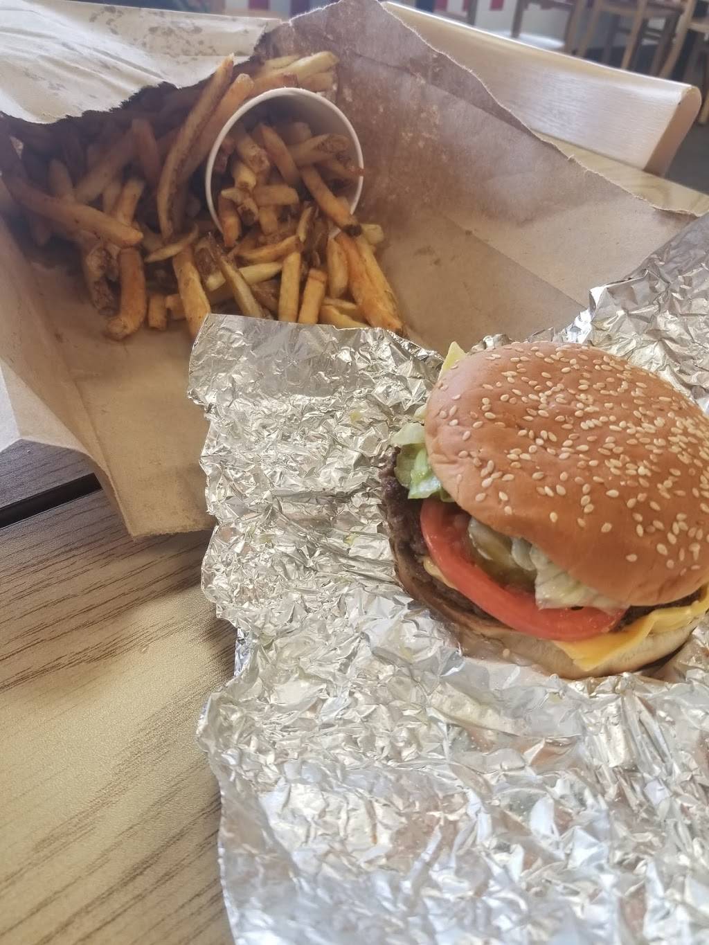 Five Guys | meal takeaway | 1513 W Brandon Blvd, Brandon, FL 33511, USA | 8134092095 OR +1 813-409-2095