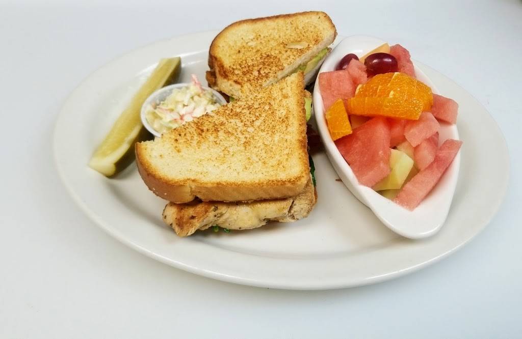 Brianas pancake House | restaurant | 1568 Larkin Ave, Elgin, IL 60123, USA | 2247697107 OR +1 224-769-7107