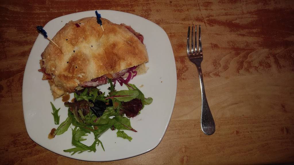 Nurays Gourmet Food & Cafe | restaurant | 41 Mountain Blvd Ste. C3, Warren, NJ 07059, USA | 9082797850 OR +1 908-279-7850