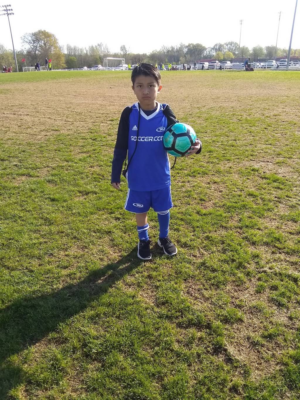 El Ranchito | restaurant | 3916 Macon Rd, Memphis, TN 38122, USA | 9014524655 OR +1 901-452-4655