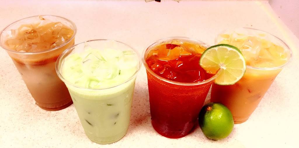 Good Luck Hamburger | restaurant | 5018 S 2nd Ave, Dallas, TX 75210, USA | 2144218233 OR +1 214-421-8233