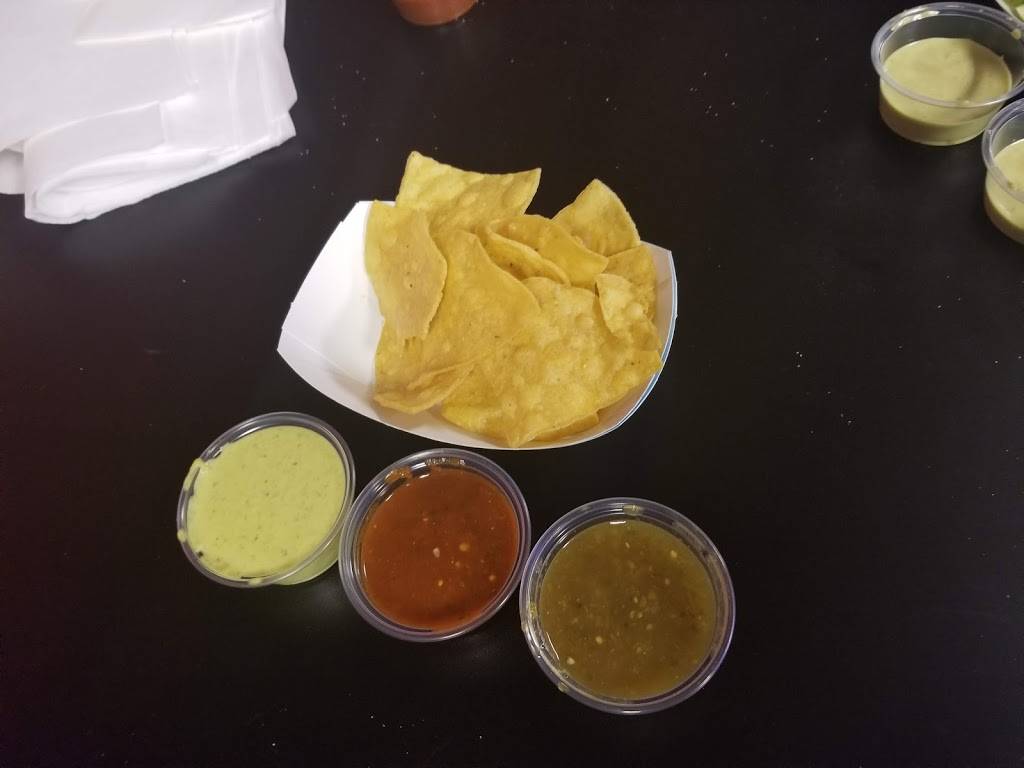 El Narco Taco | restaurant | 14875 Bear Valley Rd, Hesperia, CA 92345, USA | 4422676080 OR +1 442-267-6080