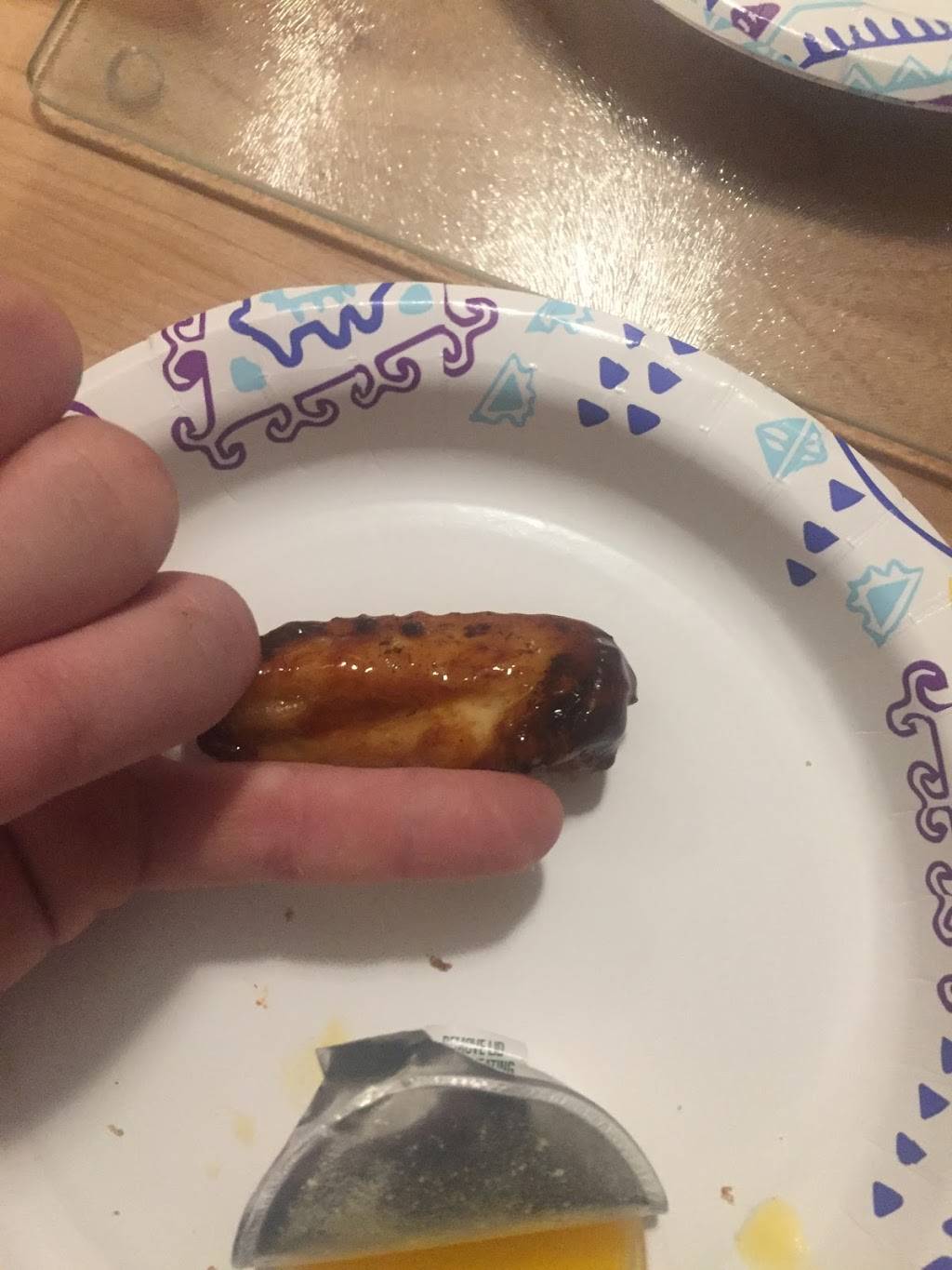 Papa Johns Pizza | restaurant | 4221 Indian River Rd, Chesapeake, VA 23325, USA | 7575787272 OR +1 757-578-7272