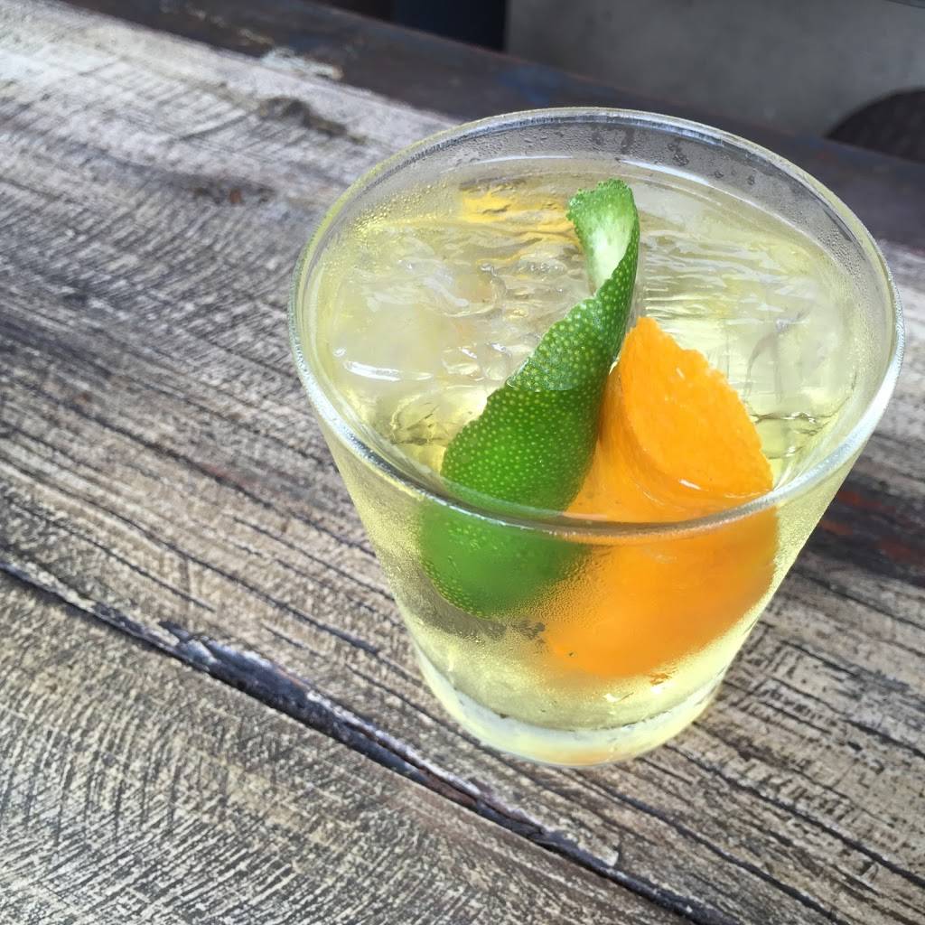 Haven Craft Kitchen + Bar | restaurant | 190 S Glassell St, Orange, CA 92866, USA | 7142210680 OR +1 714-221-0680