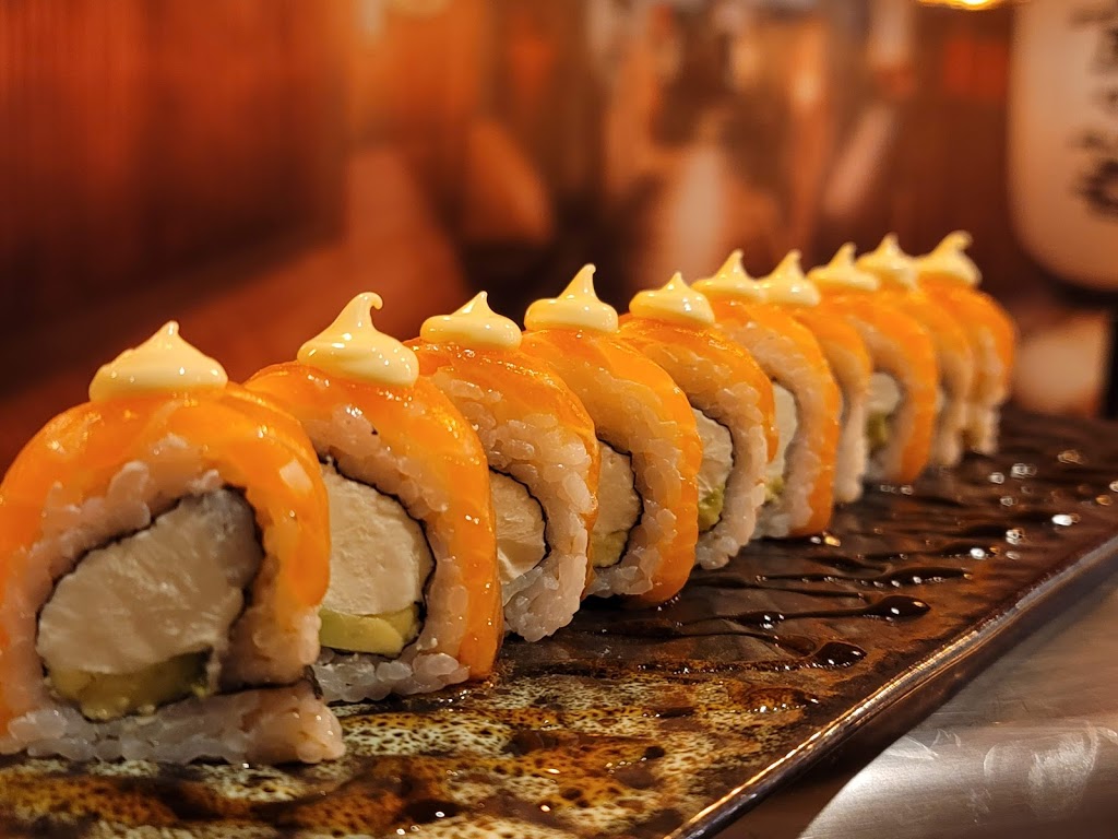 Tako Sushi | cafe | 17630 Collins Ave, Sunny Isles Beach, FL 33160, USA | 3059740335 OR +1 305-974-0335